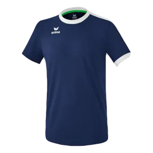 Maillot Retro Star MC