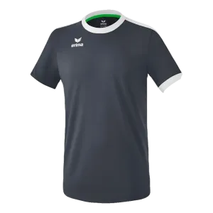 Maillot Retro Star MC