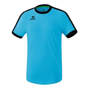 Maillot Retro Star MC