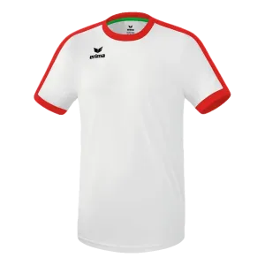 Maillot Retro Star MC