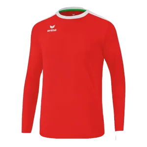 Maillot Retro Star ML
