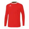 Maillot Retro Star ML