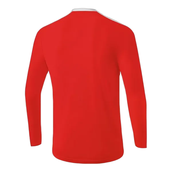 Maillot Retro Star ML