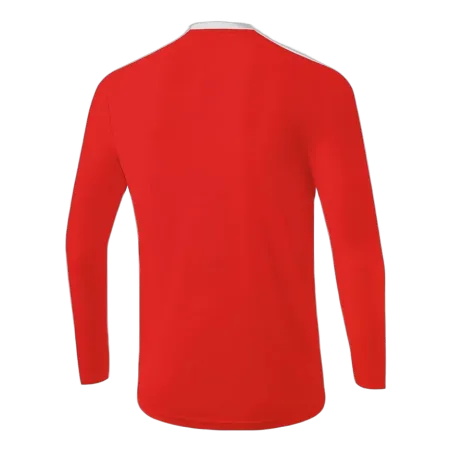 Maillot Retro Star ML