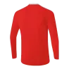 Maillot Retro Star ML