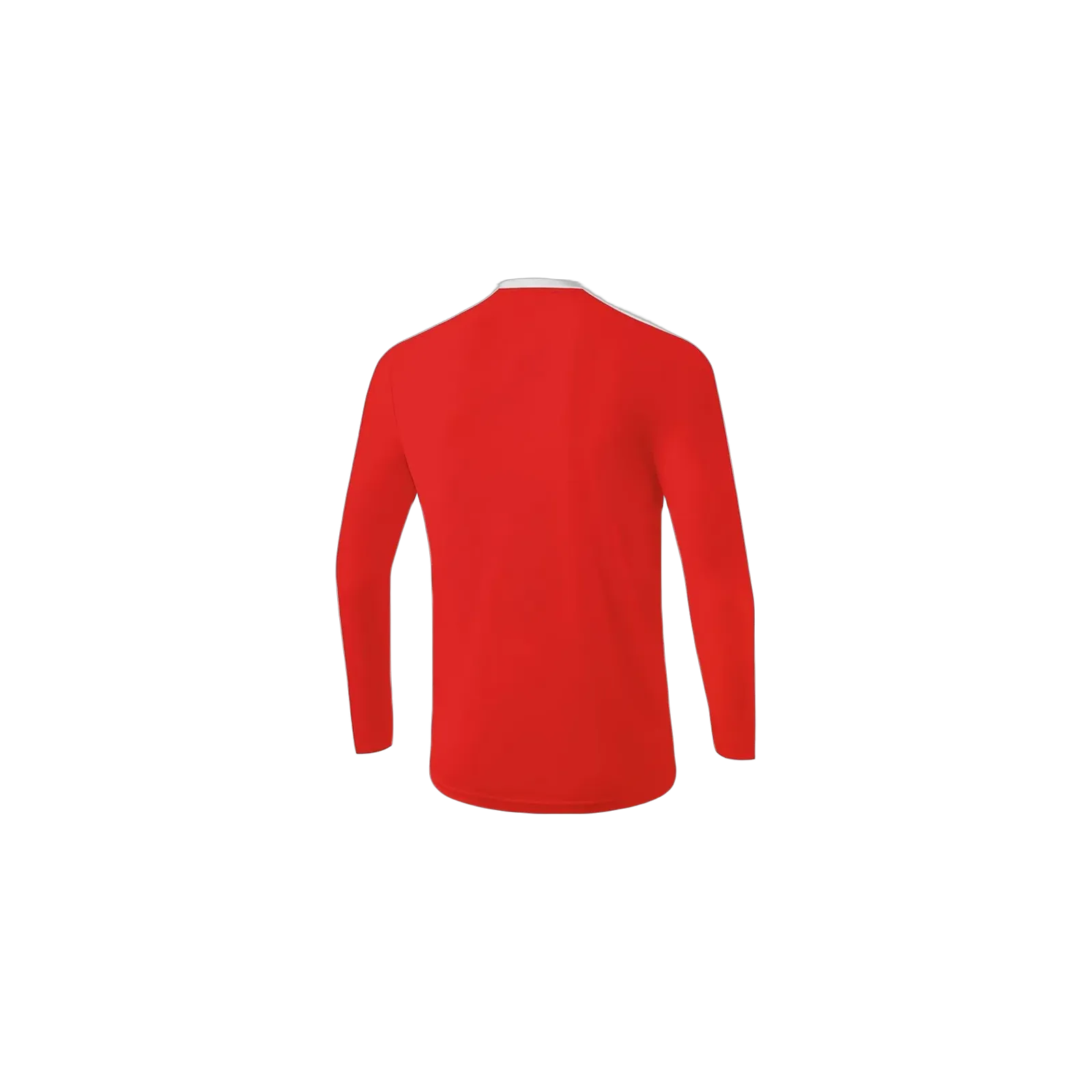 Maillot Retro Star ML