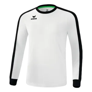 Maillot Retro Star ML