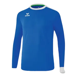 Maillot Retro Star ML