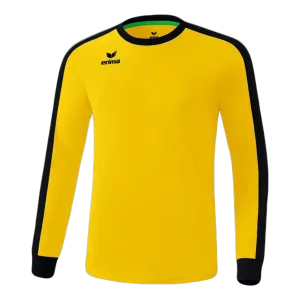 Maillot Retro Star ML