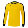 Jaune/Noir