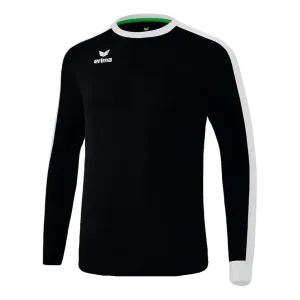 Maillot Retro Star ML