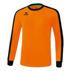 Maillot Retro Star ML