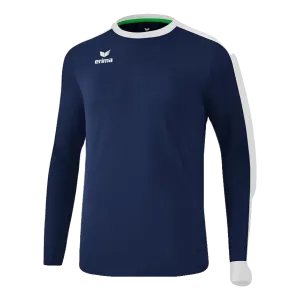 Maillot Retro Star ML