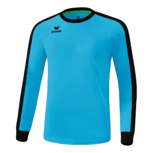 Maillot Retro Star ML