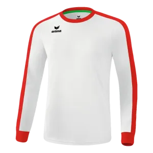 Maillot Retro Star ML