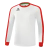 Blanc/Rouge