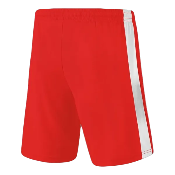 Short Retro Star