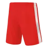 Short Retro Star