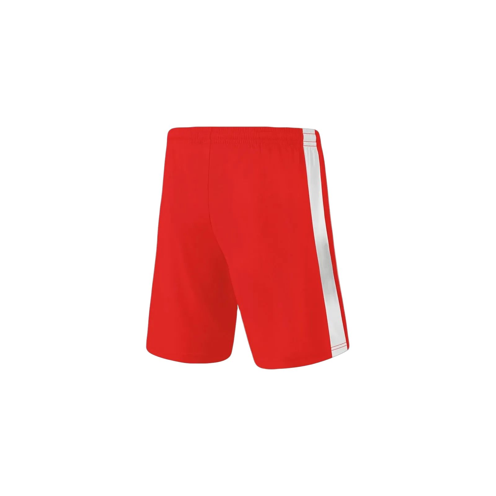 Short Retro Star