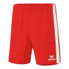 Short Retro Star