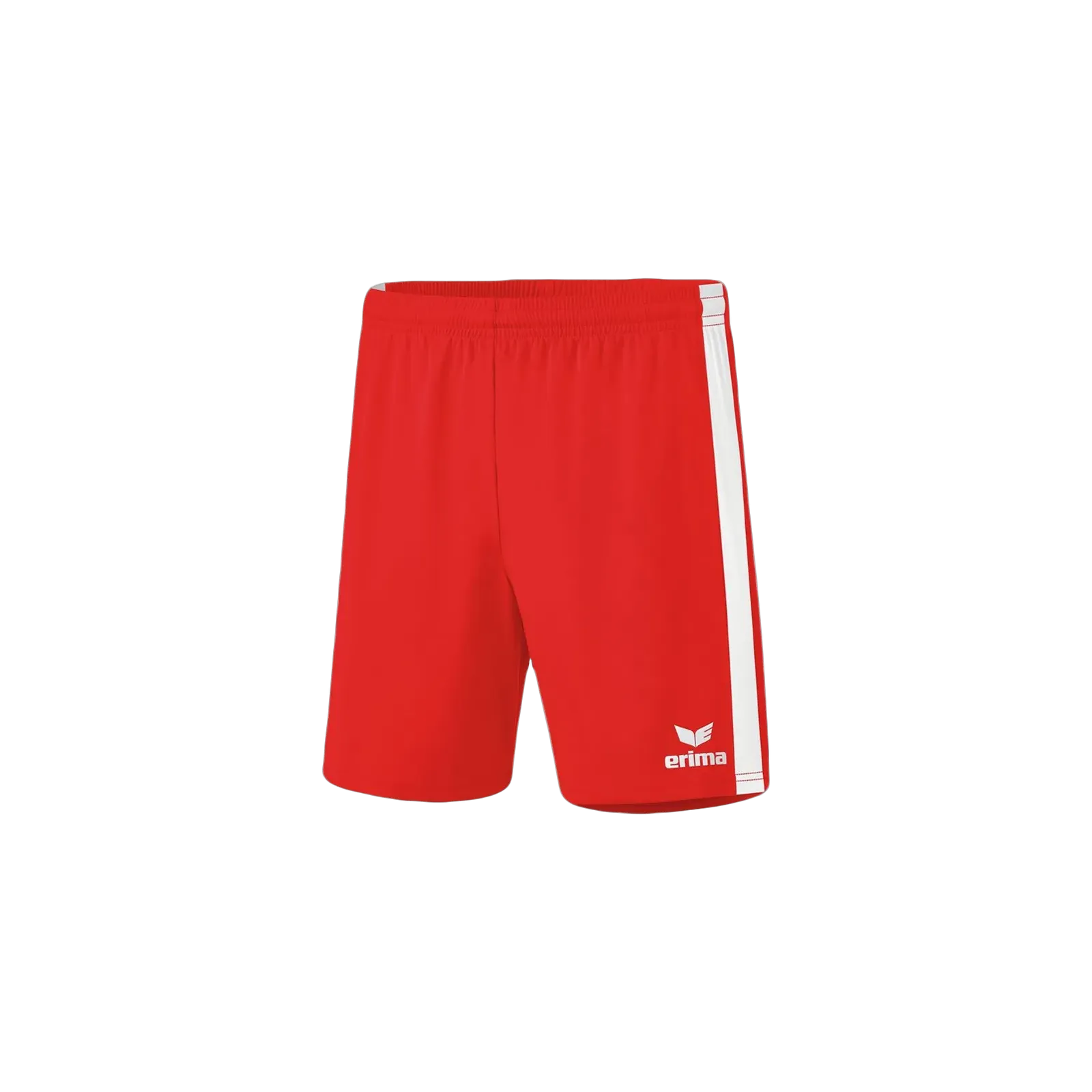 Short Retro Star