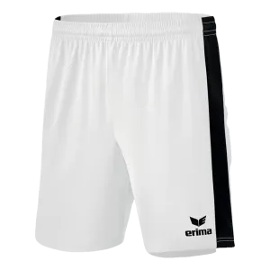 Short Retro Star
