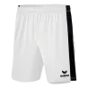 Blanc/Noir
