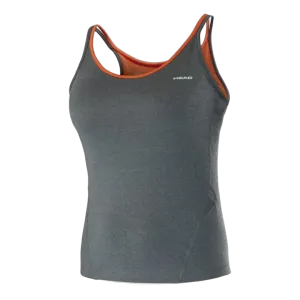 Débardeur Performance Top