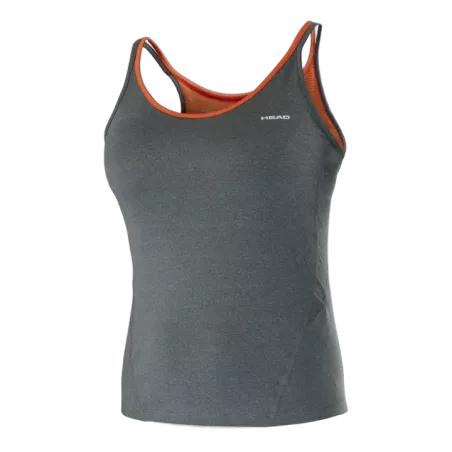 Débardeur Performance Top