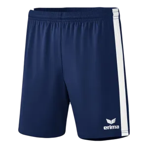 Short Retro Star