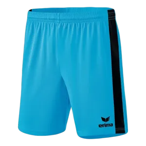 Short Retro Star
