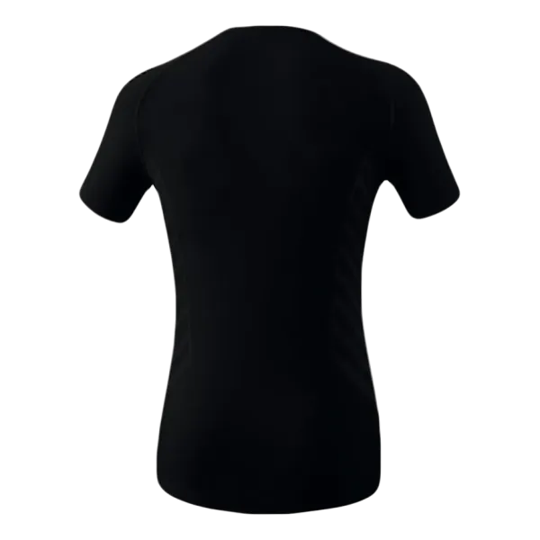 T-shirt Athletic