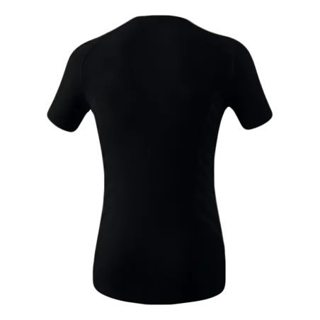 T-shirt Athletic