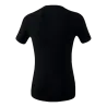 T-shirt Athletic