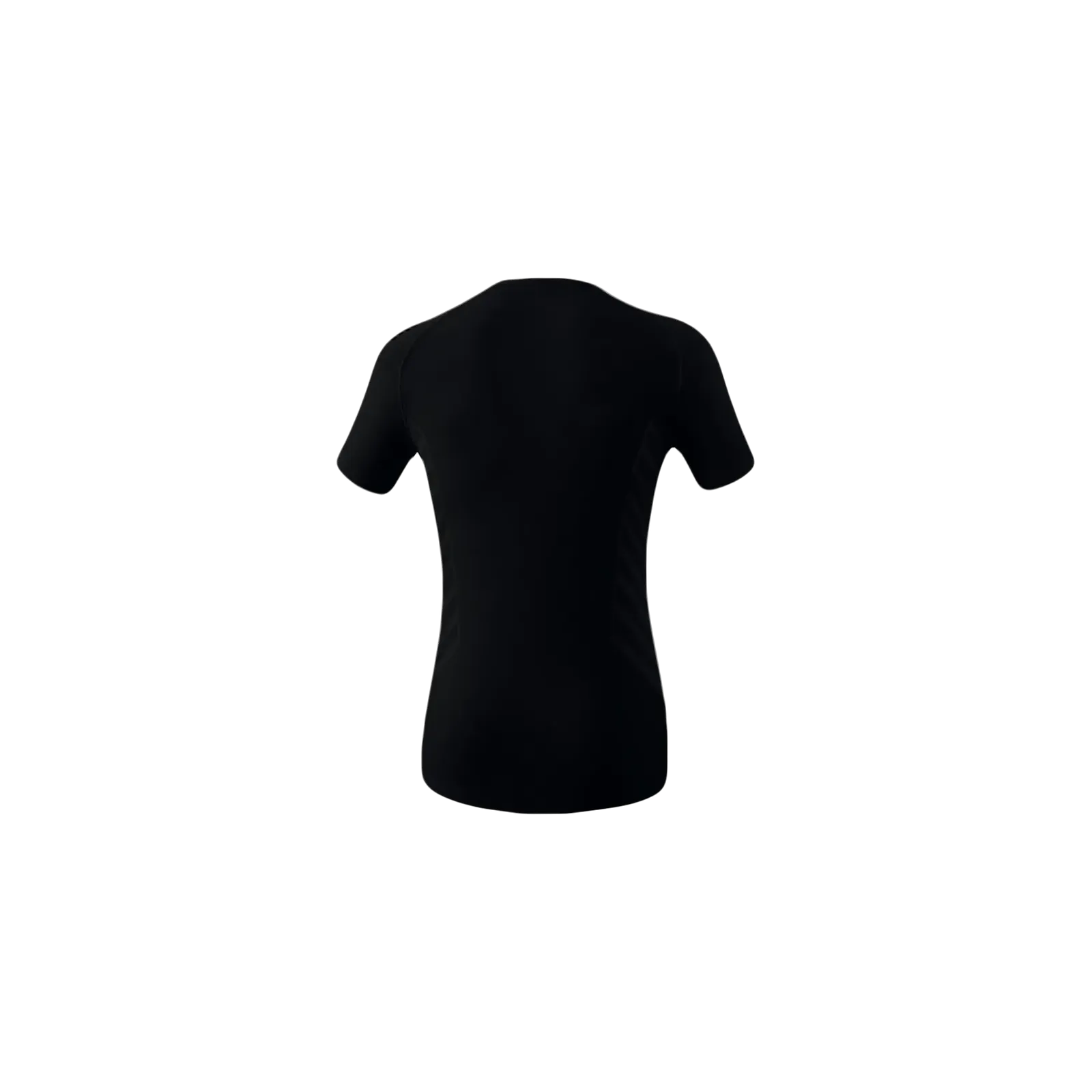 T-shirt Athletic