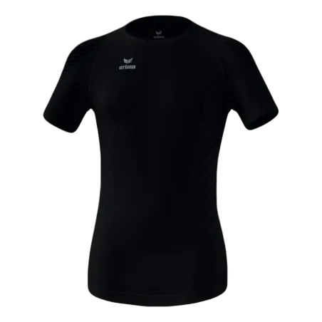 T-shirt Athletic