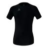 T-shirt Athletic