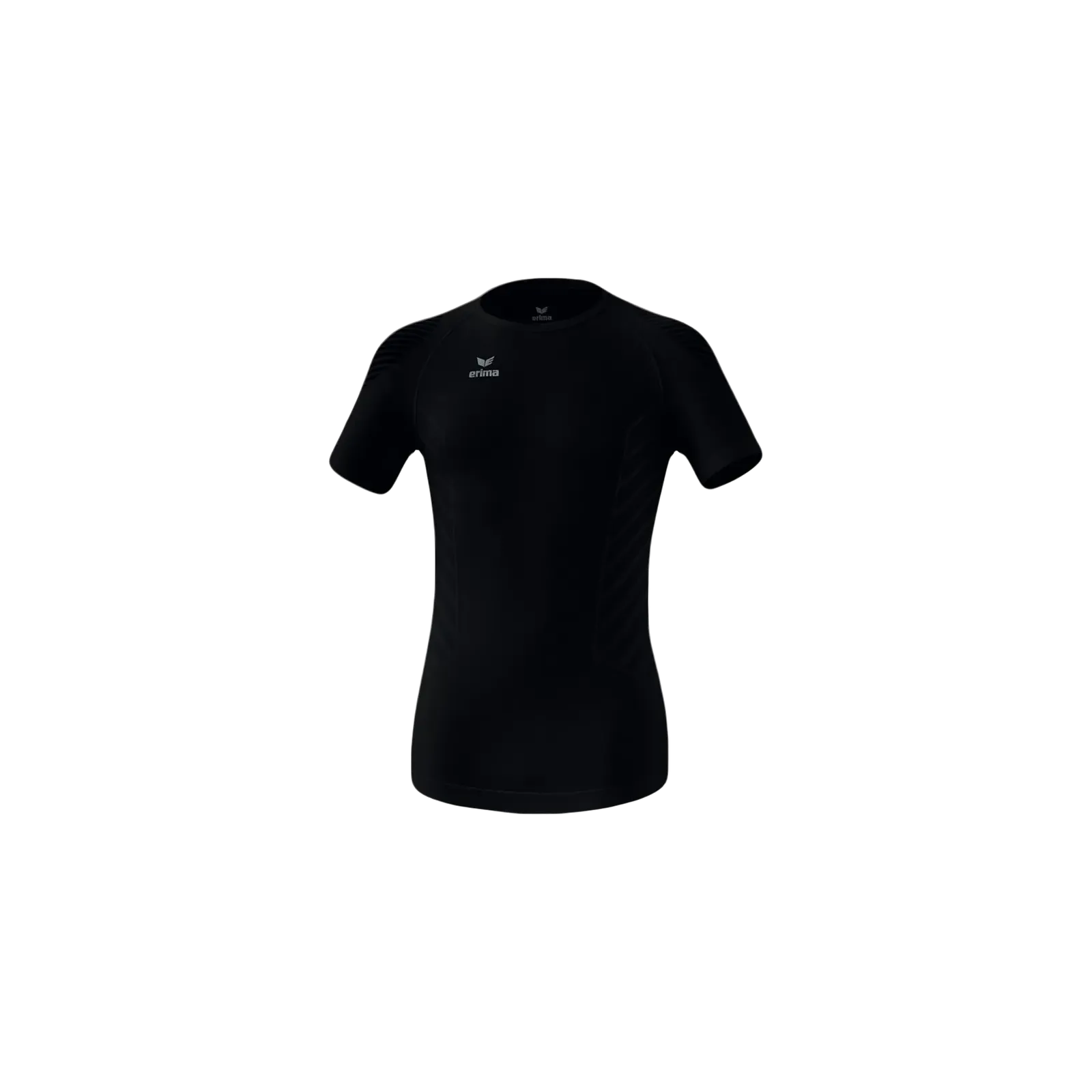 T-shirt Athletic
