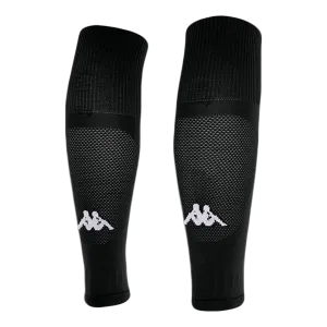 Manchon pour mollet Spolf