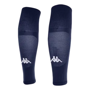 Manchon pour mollet Spolf