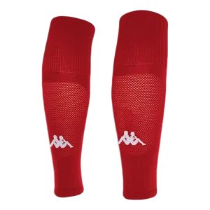 Manchon pour mollet Spolf