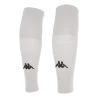 Blanc/Noir