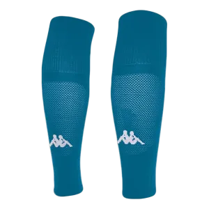 Manchon pour mollet Spolf