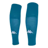 Bleu turkis