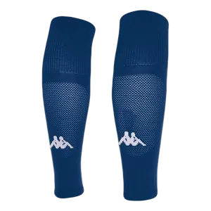 Manchon pour mollet Spolf