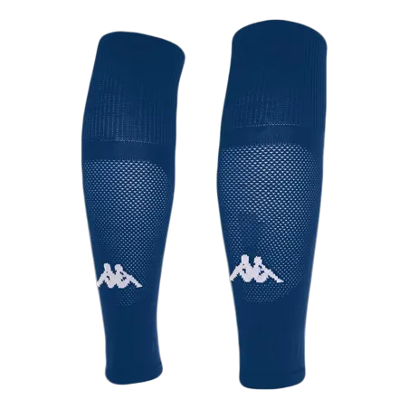 Manchon pour mollet Spolf