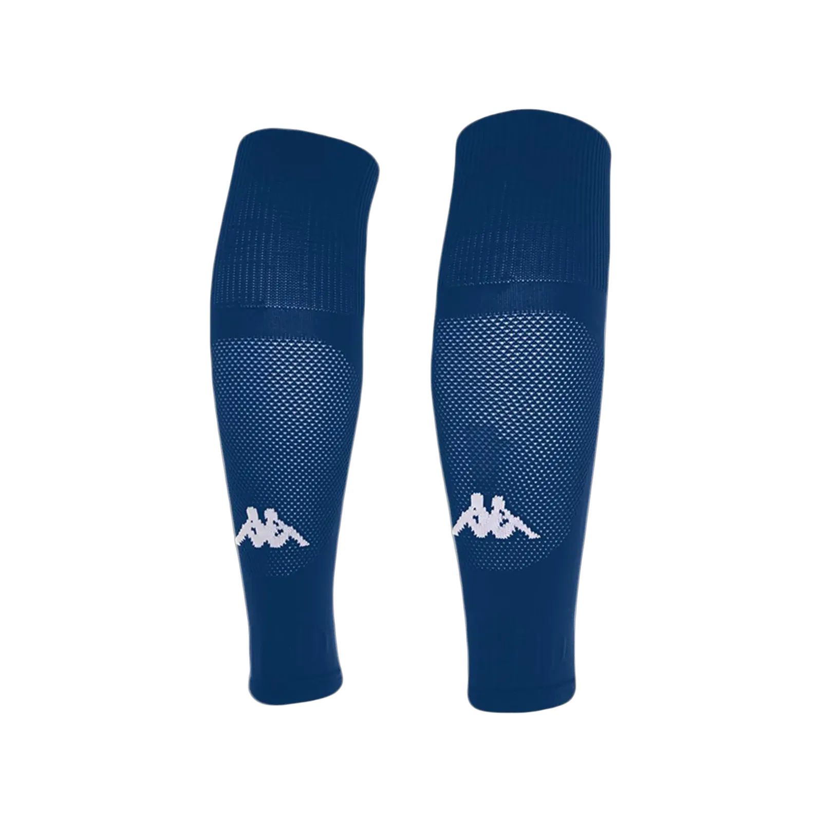 Manchon pour mollet Spolf