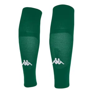 Manchon pour mollet Spolf