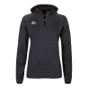 Veste à capuche Veneziata Femme