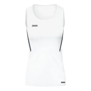 Débardeur Top Challenge Femme